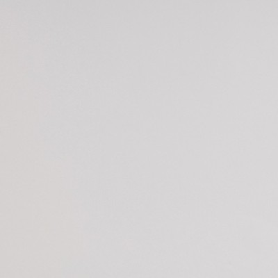 S5428B - Gris Nuage Brillant 2